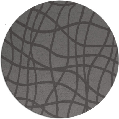 mesheck rug - item 219550