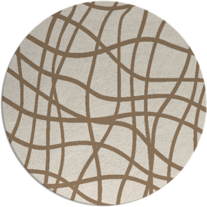 mesheck rug - item 219554