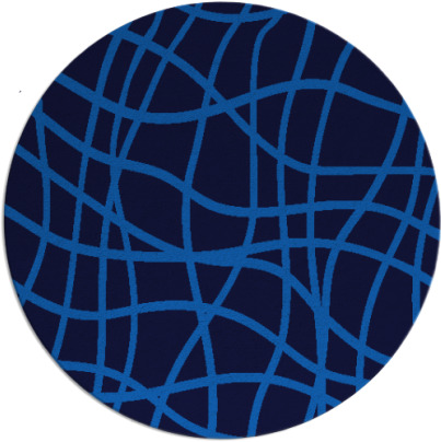 mesheck rug - item 219570