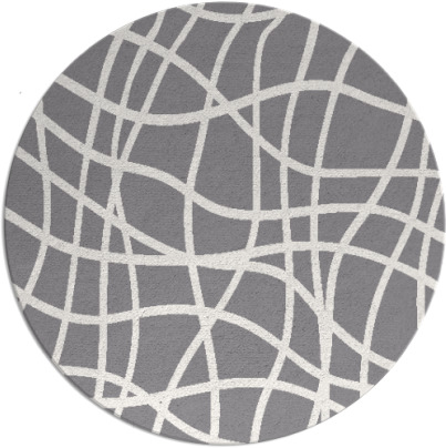 mesheck rug - item 219585