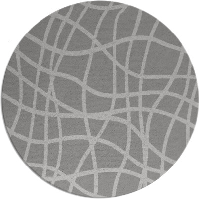 mesheck rug - item 219603