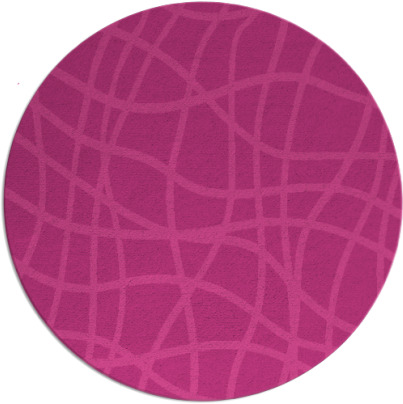 mesheck rug - item 219611