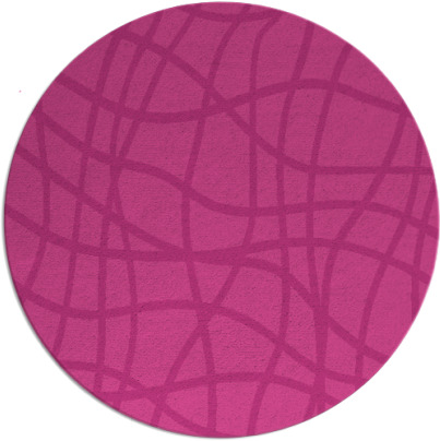 mesheck rug - item 219612