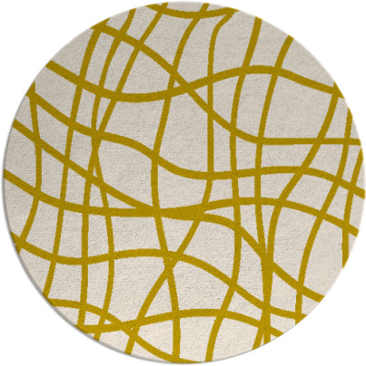 mesheck rug - item 219665