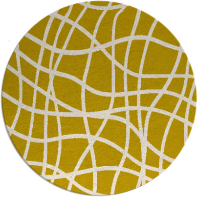 mesheck rug - item 219666