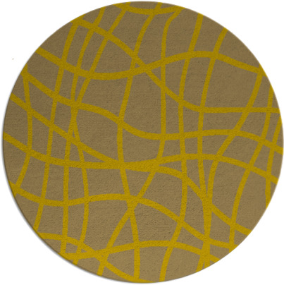 mesheck rug - item 219667