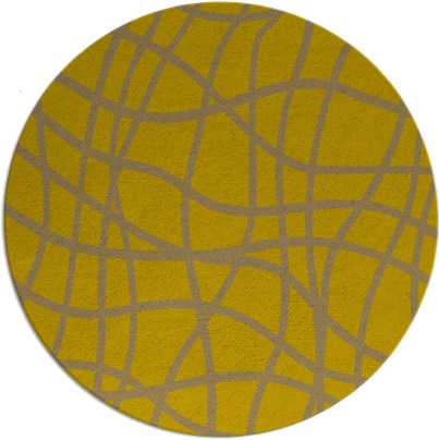 mesheck rug - item 219668