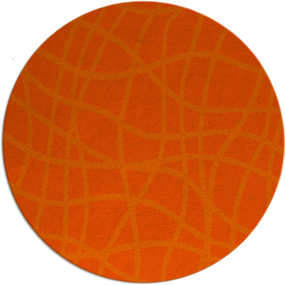 mesheck rug - item 219671