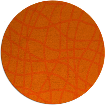 mesheck rug - item 219672