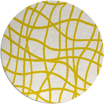 mesheck rug - item 219677