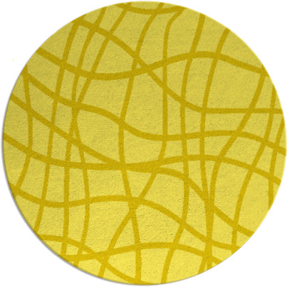 mesheck rug - item 219679