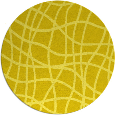 mesheck rug - item 219680