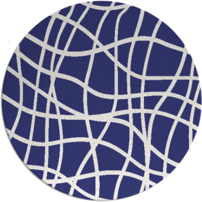 mesheck rug - item 219682