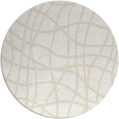 mesheck rug - item 219685