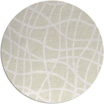 mesheck rug - item 219686