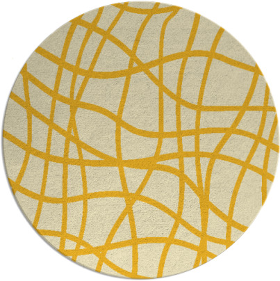 mesheck rug - item 219689