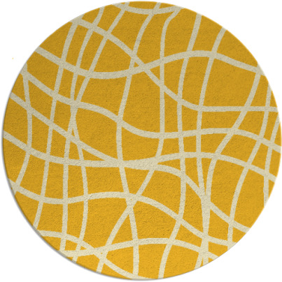 mesheck rug - item 219690