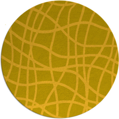 mesheck rug - item 219691
