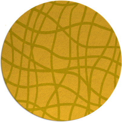 mesheck rug - item 219692