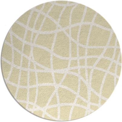 mesheck rug - item 219693