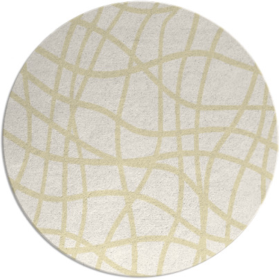 mesheck rug - item 219694