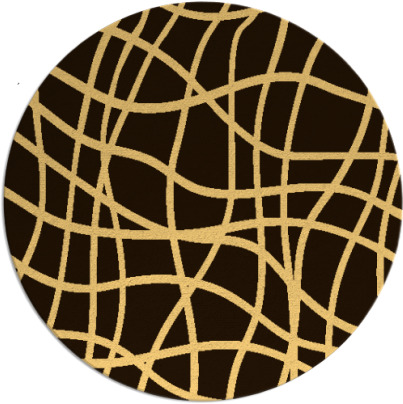 mesheck rug - item 219700