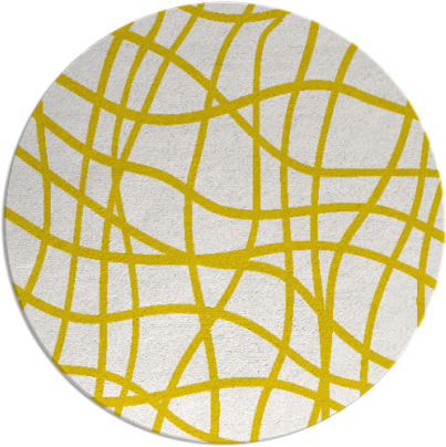 mesheck rug - item 219702