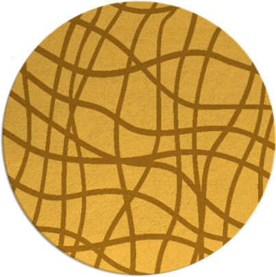 mesheck rug - item 219705