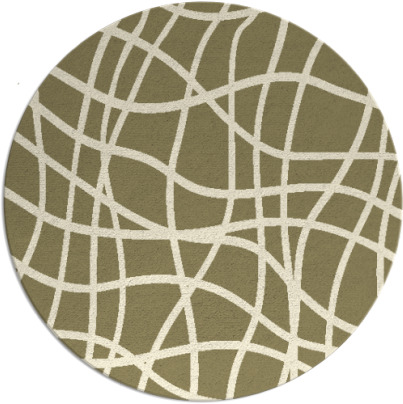 mesheck rug - item 219711