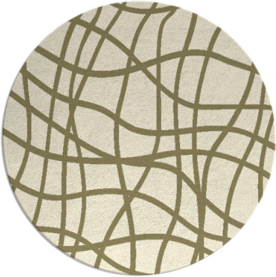 mesheck rug - item 219712