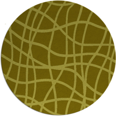 mesheck rug - item 219721