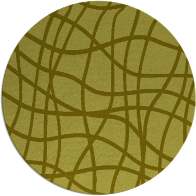 mesheck rug - item 219722