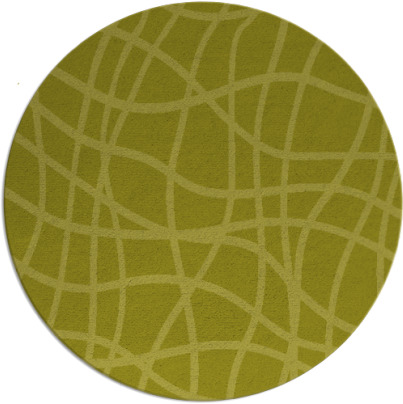 mesheck rug - item 219723