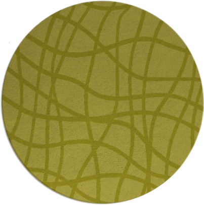 mesheck rug - item 219724