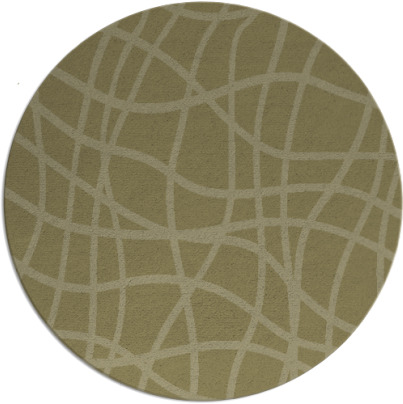 mesheck rug - item 219725