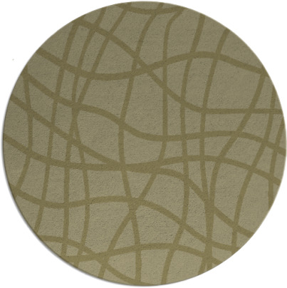 mesheck rug - item 219726