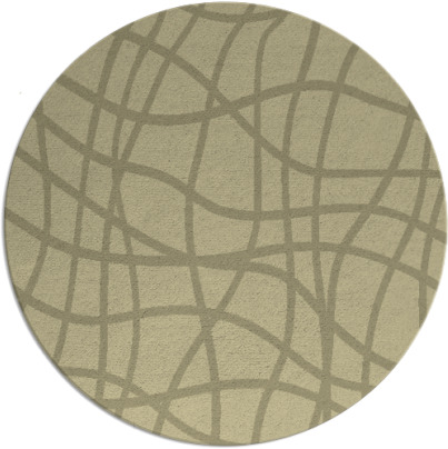 mesheck rug - item 219727