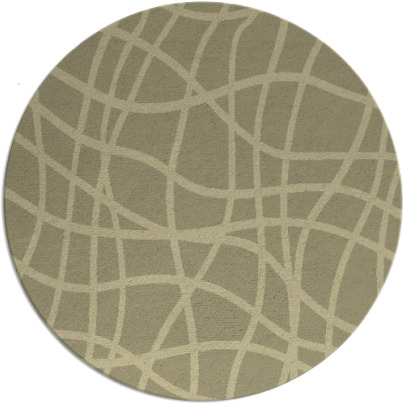 mesheck rug - item 219728