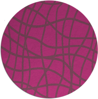 mesheck rug - item 219732