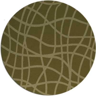 mesheck rug - item 219733