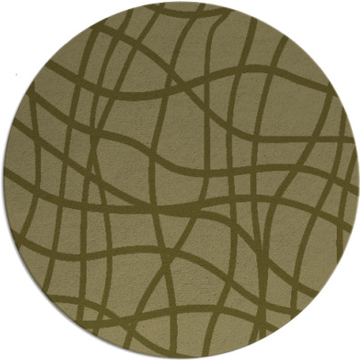 mesheck rug - item 219734