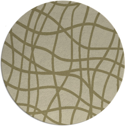 mesheck rug - item 219735