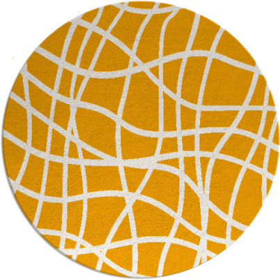 mesheck rug - item 219737