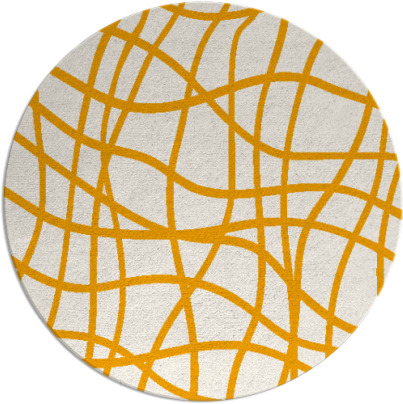 mesheck rug - item 219738