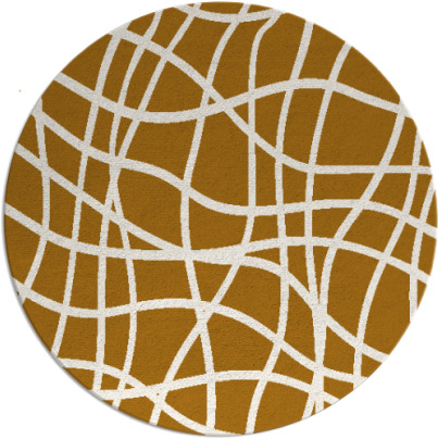 mesheck rug - item 219739