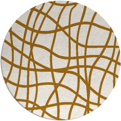 mesheck rug - item 219740