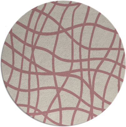 mesheck rug - item 219742