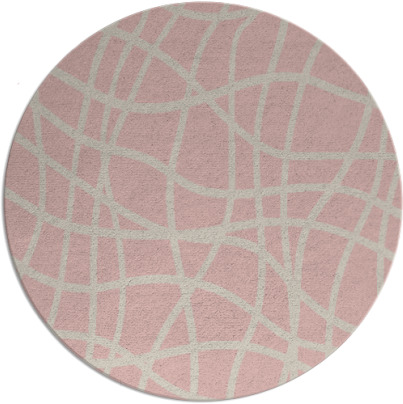 mesheck rug - item 219743