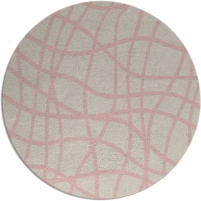 mesheck rug - item 219744