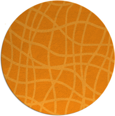 mesheck rug - item 219745